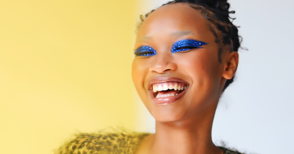 Do's and don'ts of writing diverse characters | Wattpad Creators