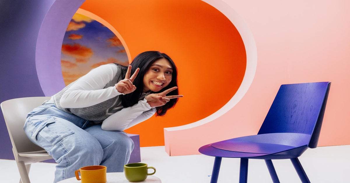 Home Wattpad Creators